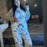 mommmypeach голая #0026