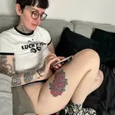 mommmypeach голая #0038