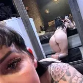 mommmypeach голая #0043