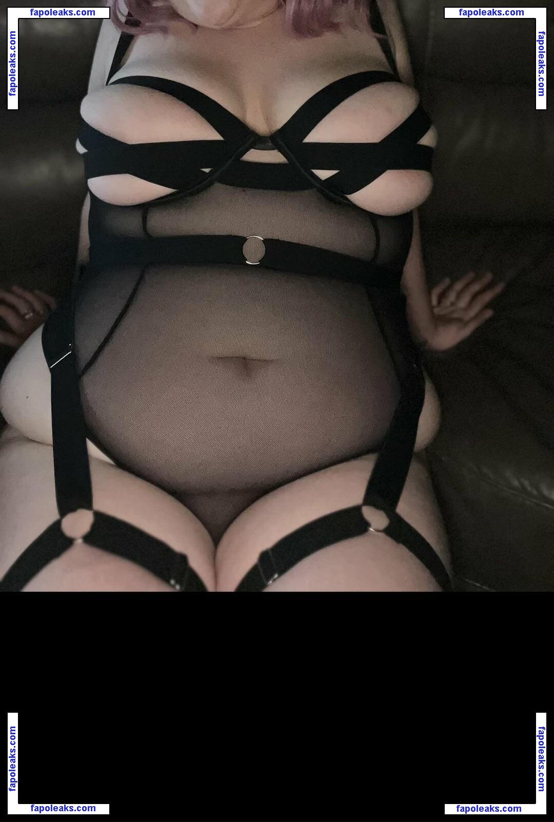 Mommmyyymilkersss / m0mmymilk3rsss nude photo #0009 from OnlyFans