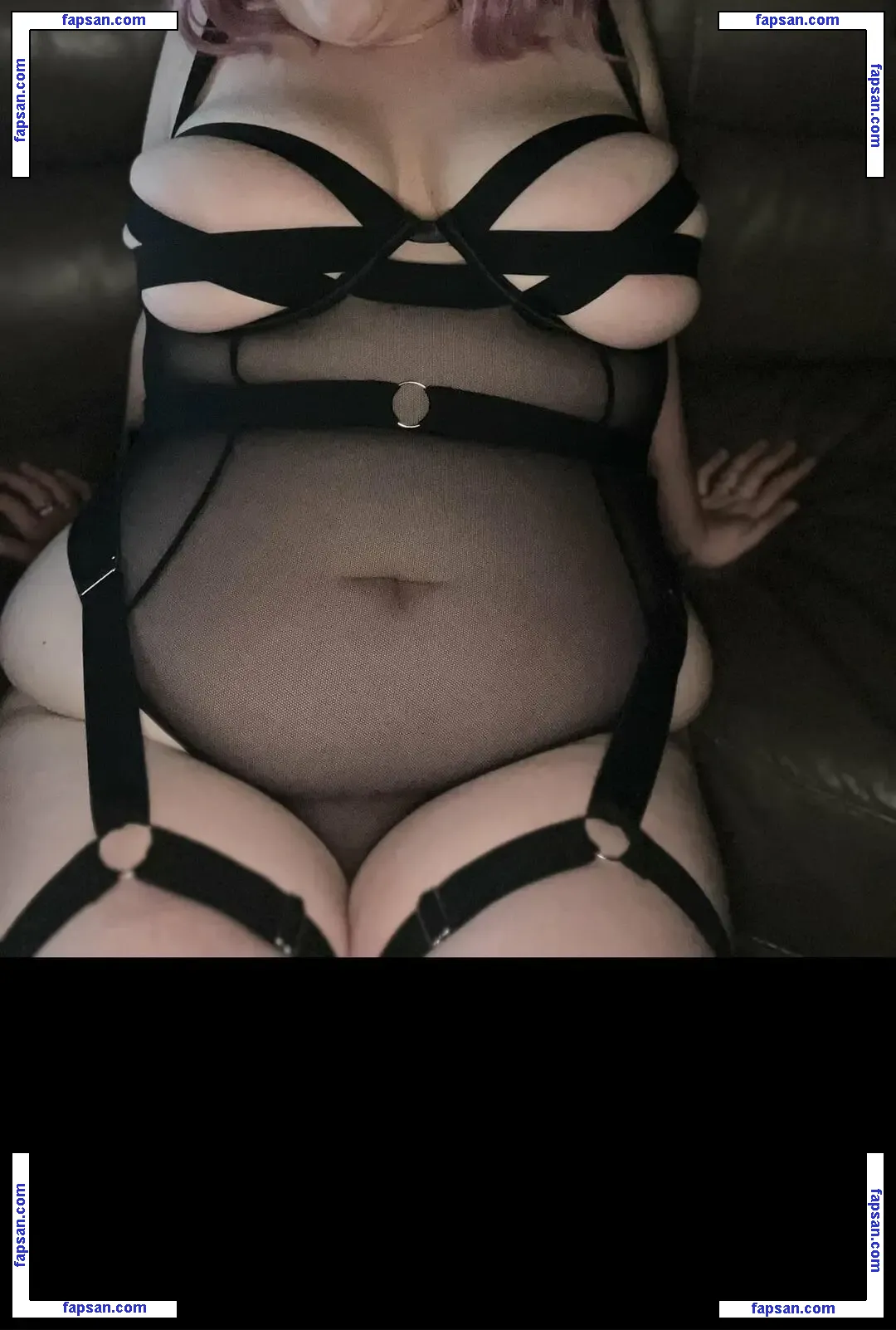 Mommmyyymilkersss nude photo #0009 from OnlyFans