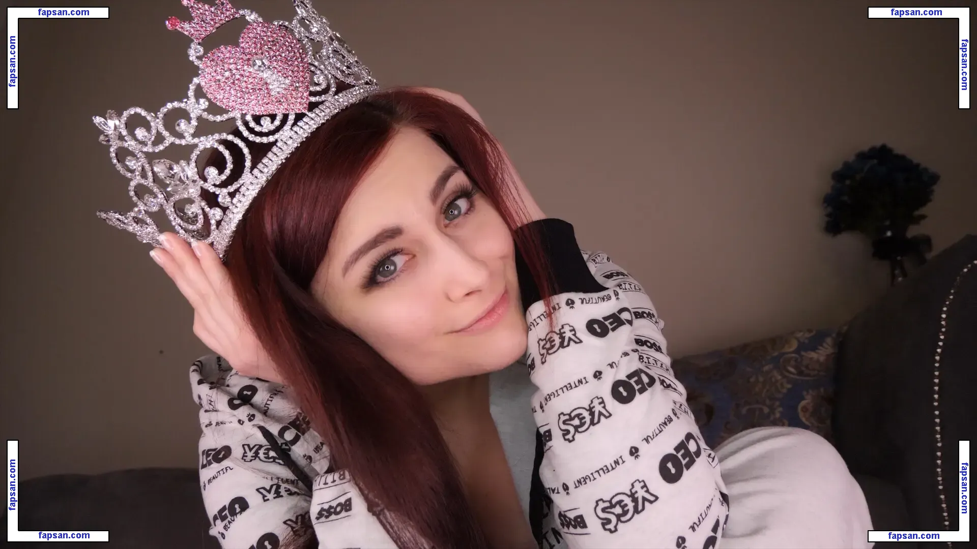 Mommy Cuckolding голая фото #0004 с Онлифанс