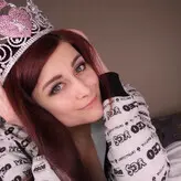 Mommy Cuckolding голая #0004