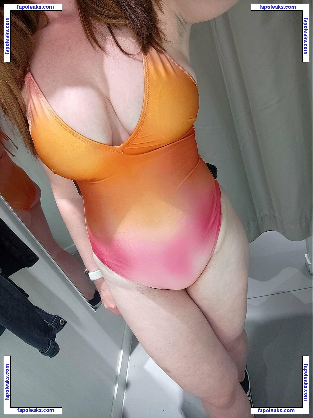 Mommy Time / mommystimeyt / mommytime.of nude photo #0018 from OnlyFans