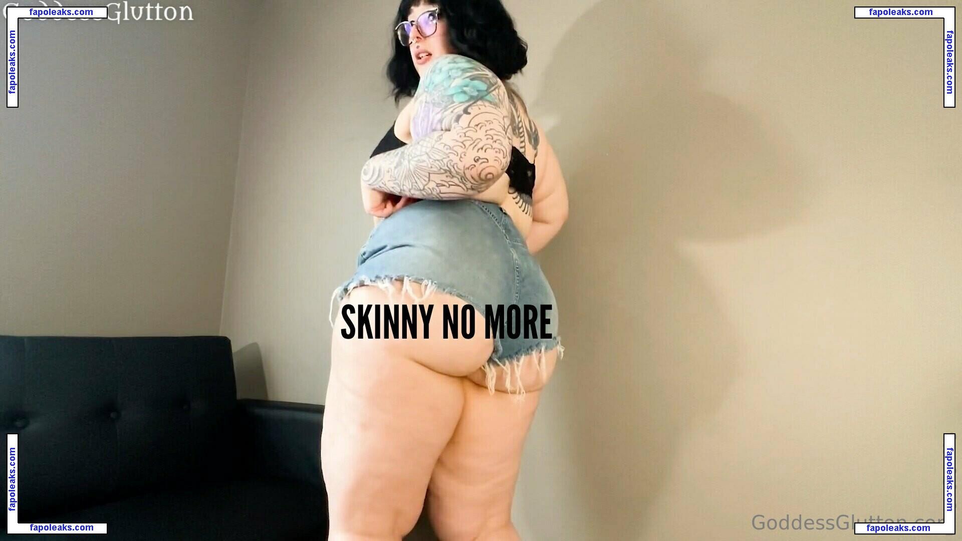 mommyglutton / mommy_meghan_ nude photo #0023 from OnlyFans
