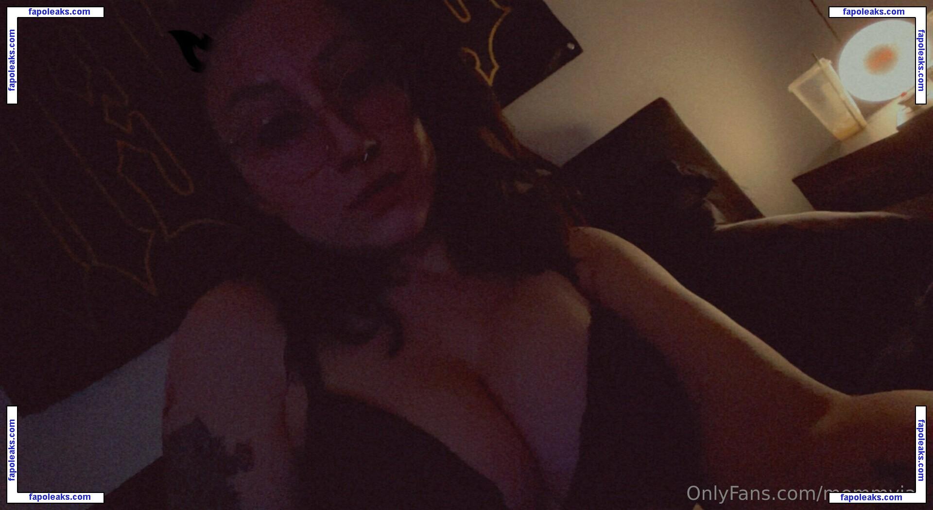 Mommyjae nude photo #0016 from OnlyFans