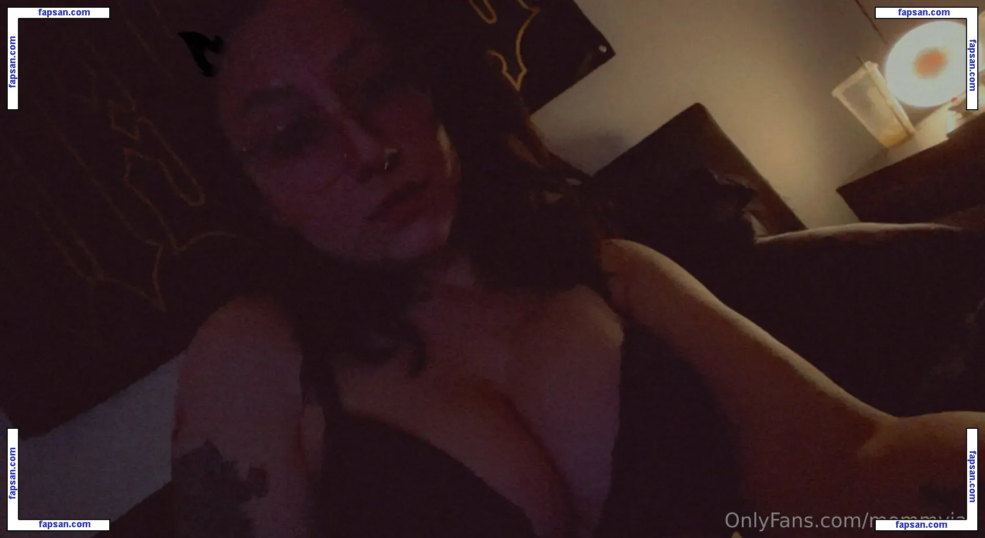 Mommyjae nude photo #0016 from OnlyFans