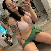 Mommyjae nude #0002