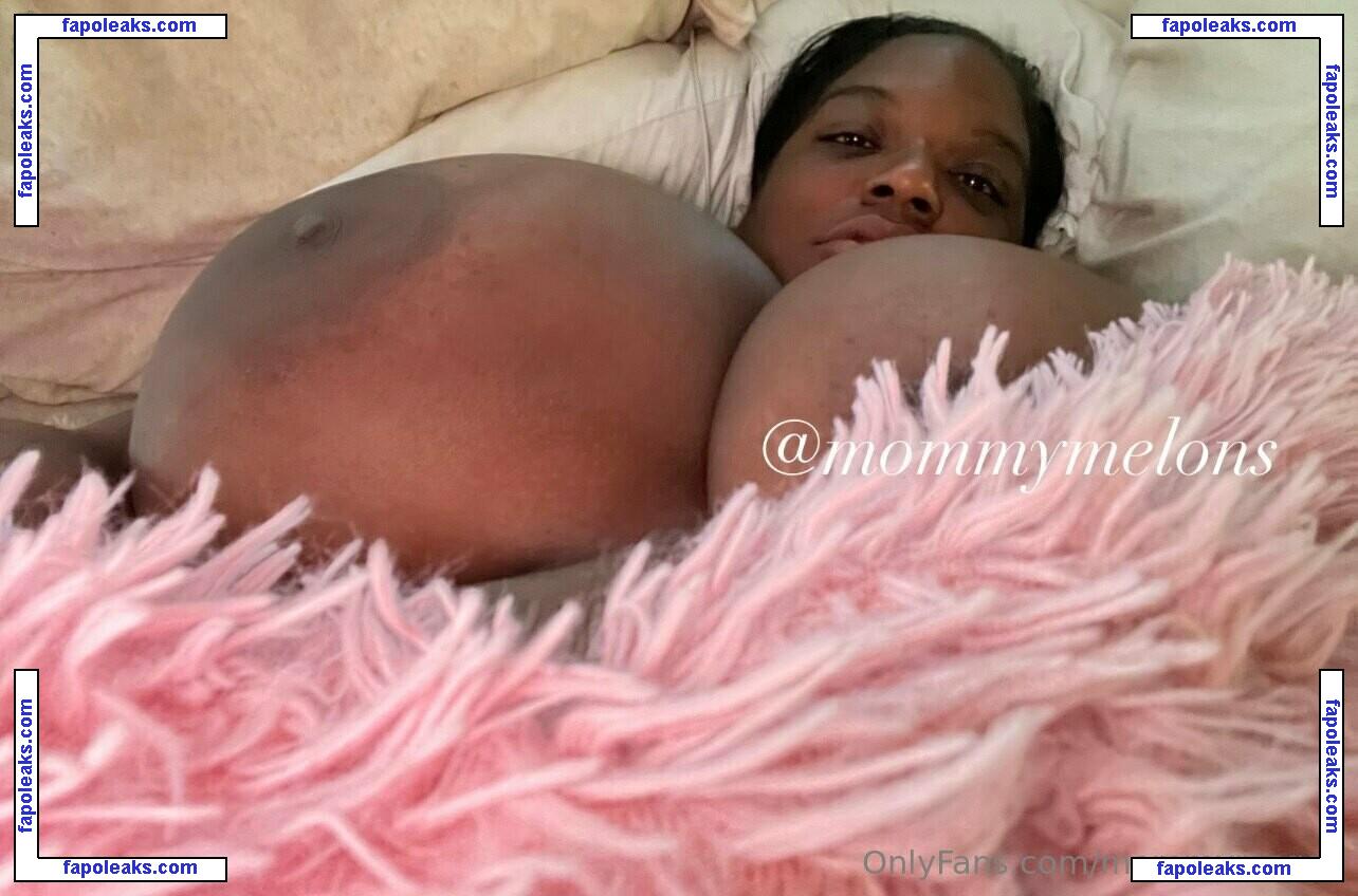 mommymcgee / hvnnvhgee nude photo #0002 from OnlyFans