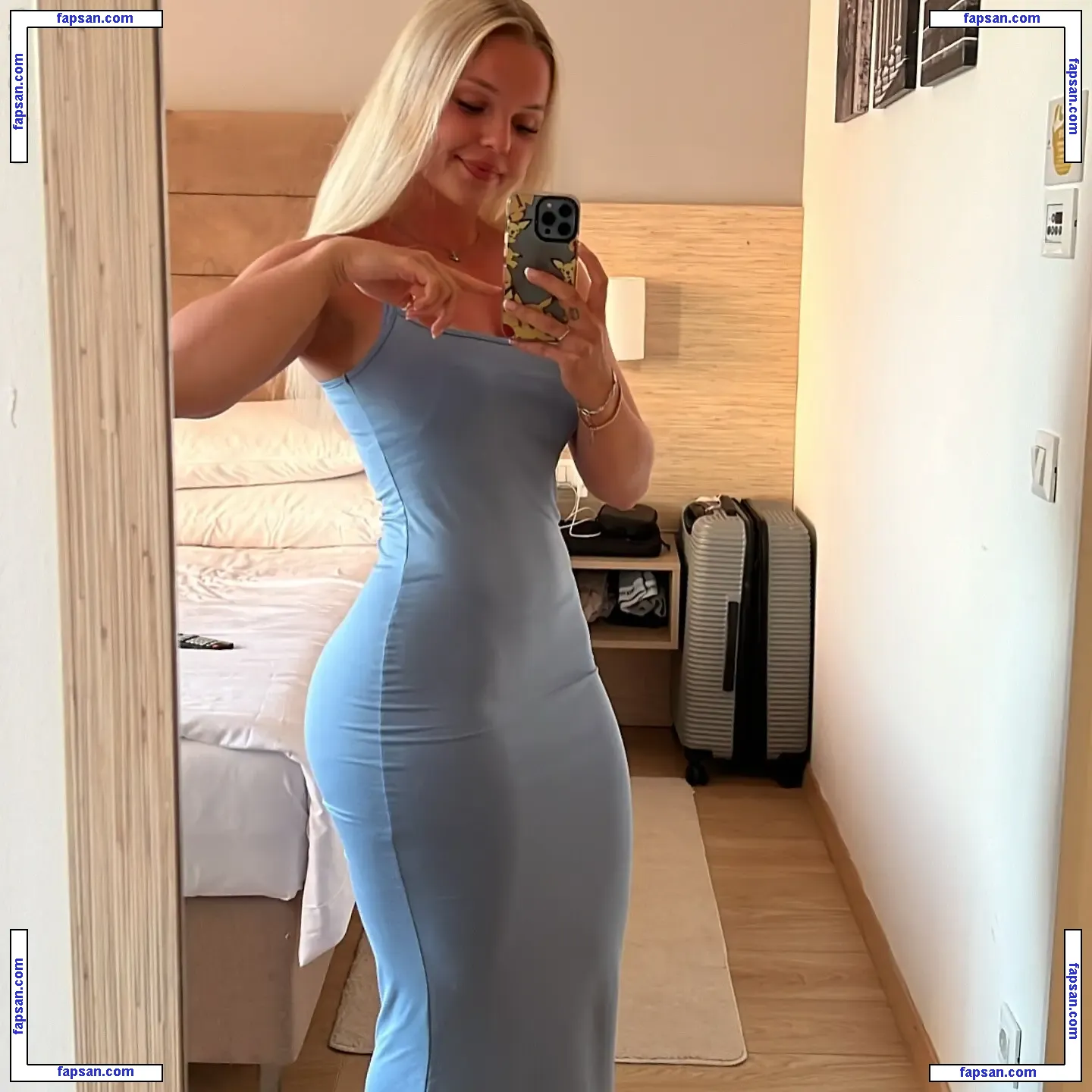 MommyMewtwo nude photo #0007 from OnlyFans