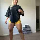 MommyMewtwo nude #0073