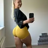MommyMewtwo nude #0074