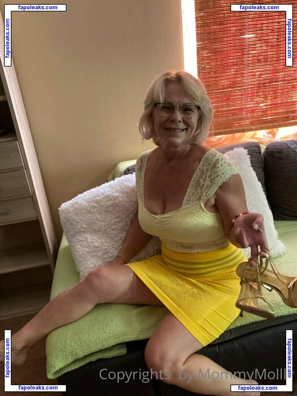 Mommymolly / mommymollly nude photo #0009 from OnlyFans