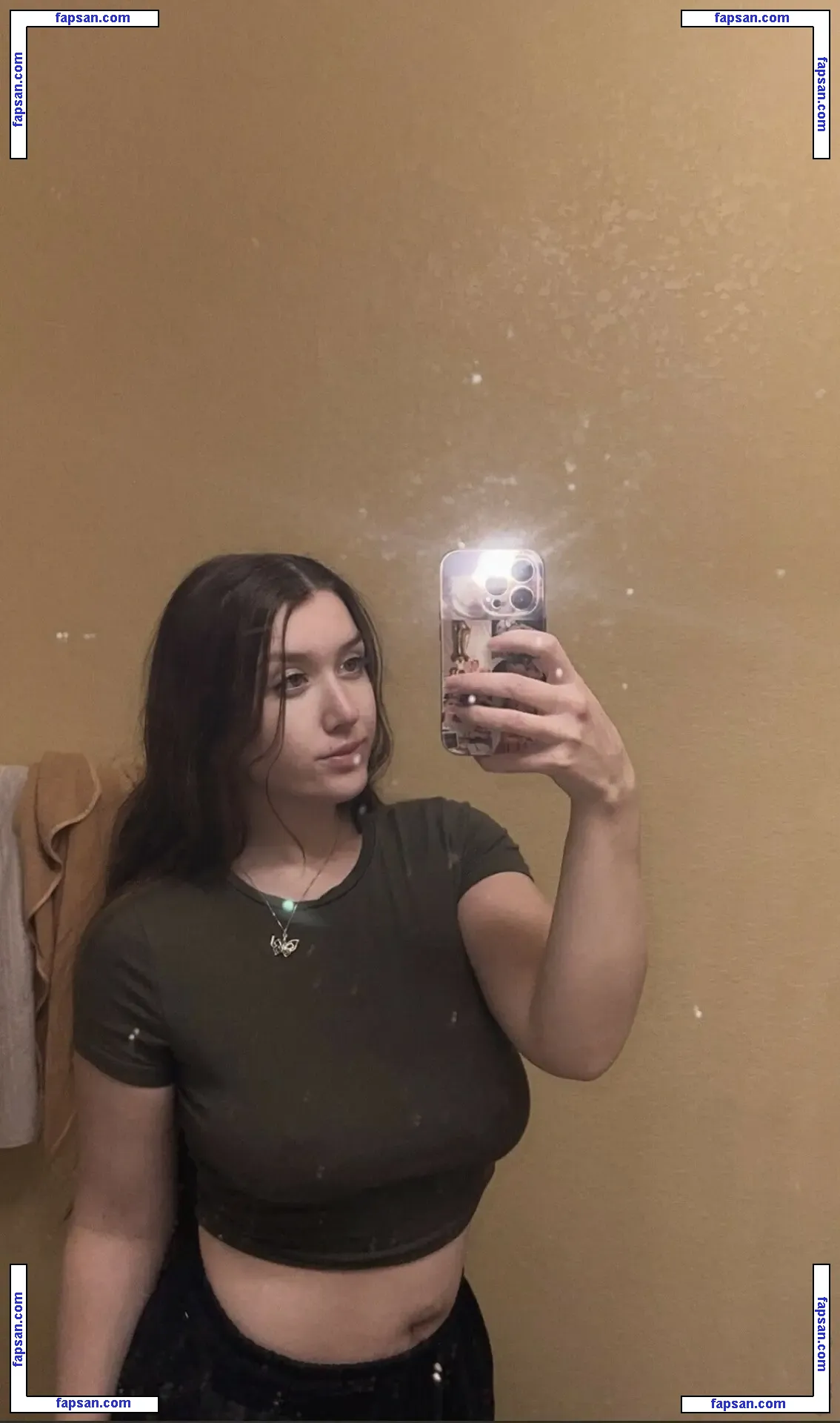 Mommyotter nude photo #0002 from OnlyFans