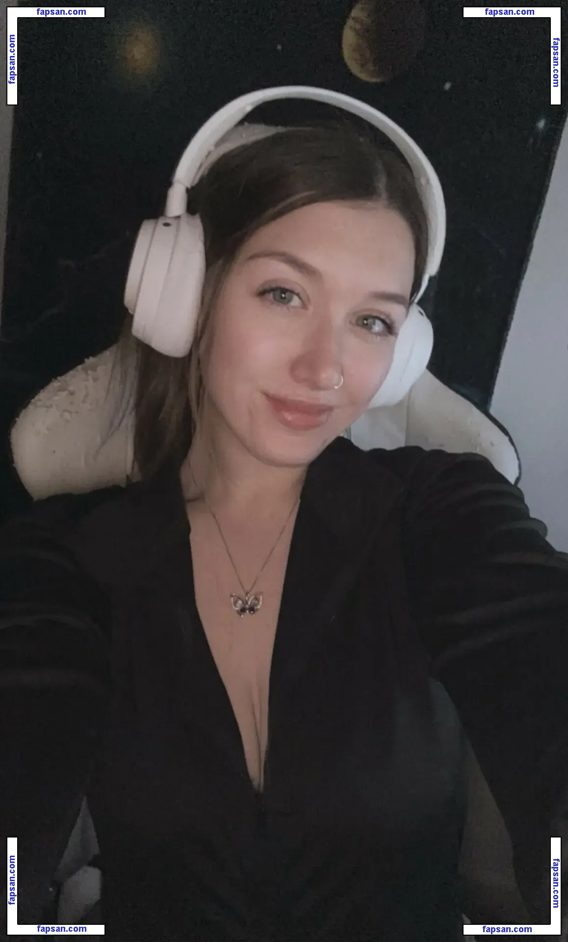 Mommyotter nude photo #0004 from OnlyFans