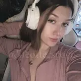 Mommyotter nude #0001