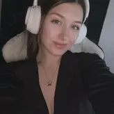 Mommyotter nude #0004