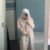 mommysarab голая #0007
