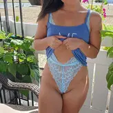 mommyslilsecret nude #0008