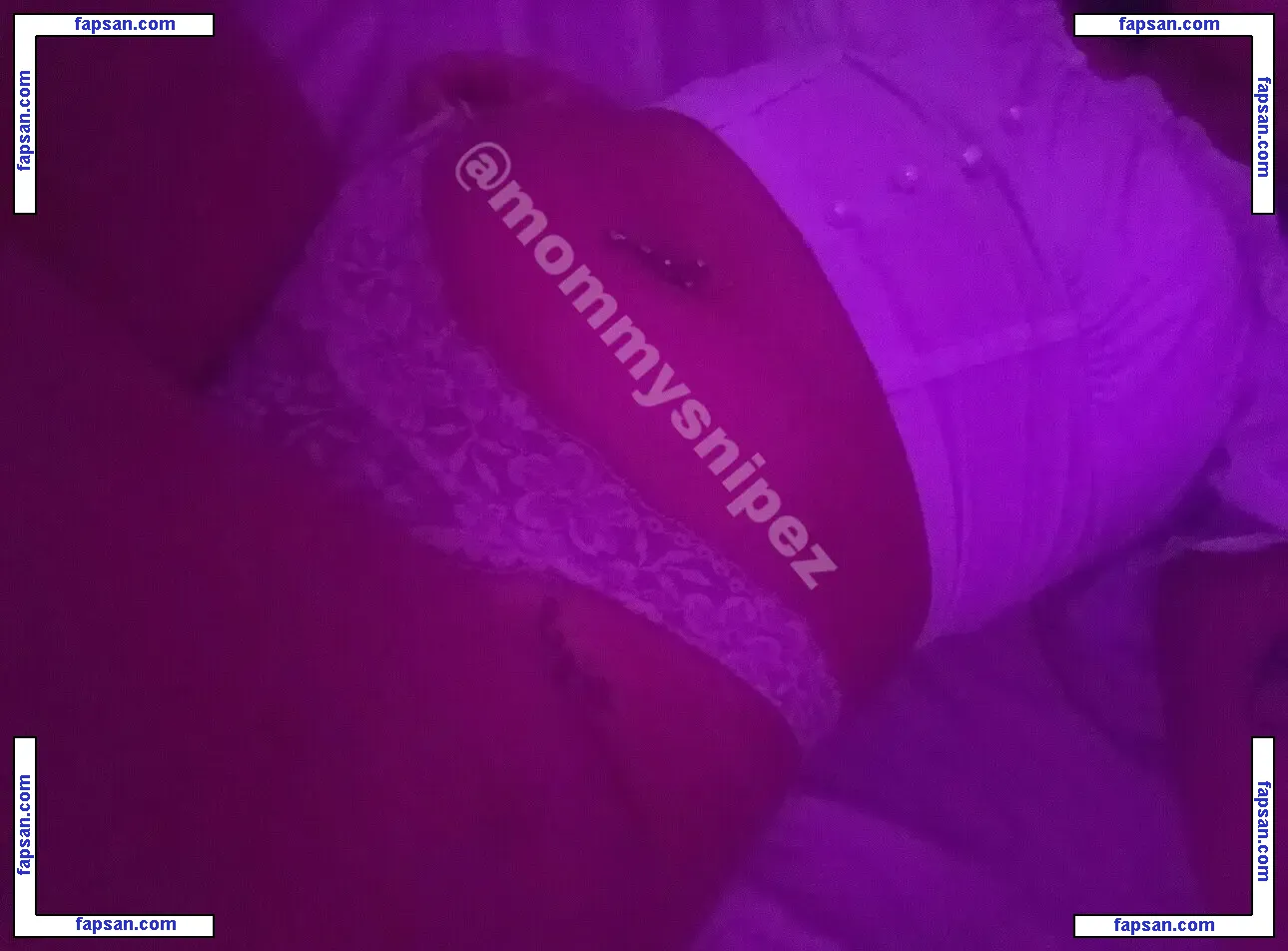 mommysnipez nude photo #0013 from OnlyFans