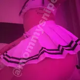 mommysnipez nude #0015