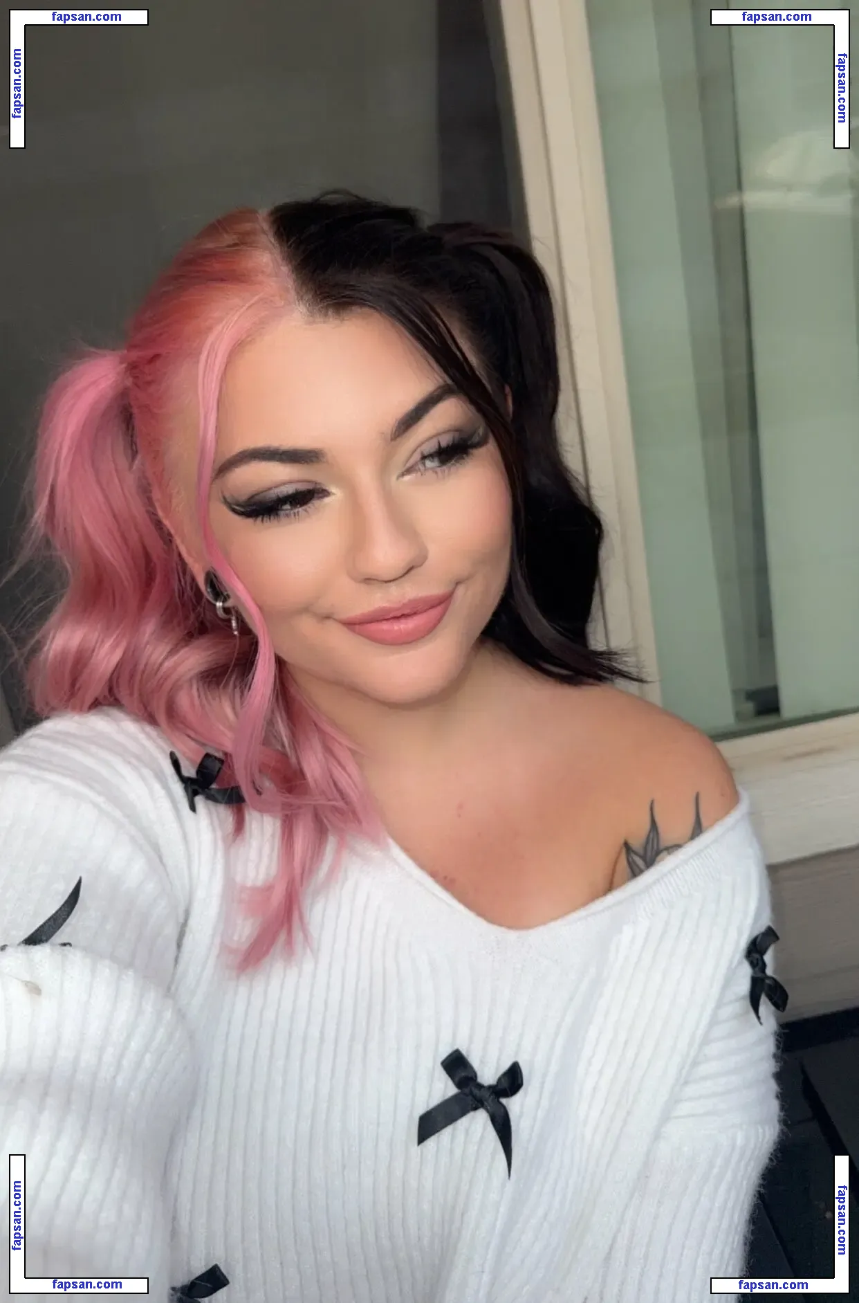 Mommysop nude photo #0067 from OnlyFans