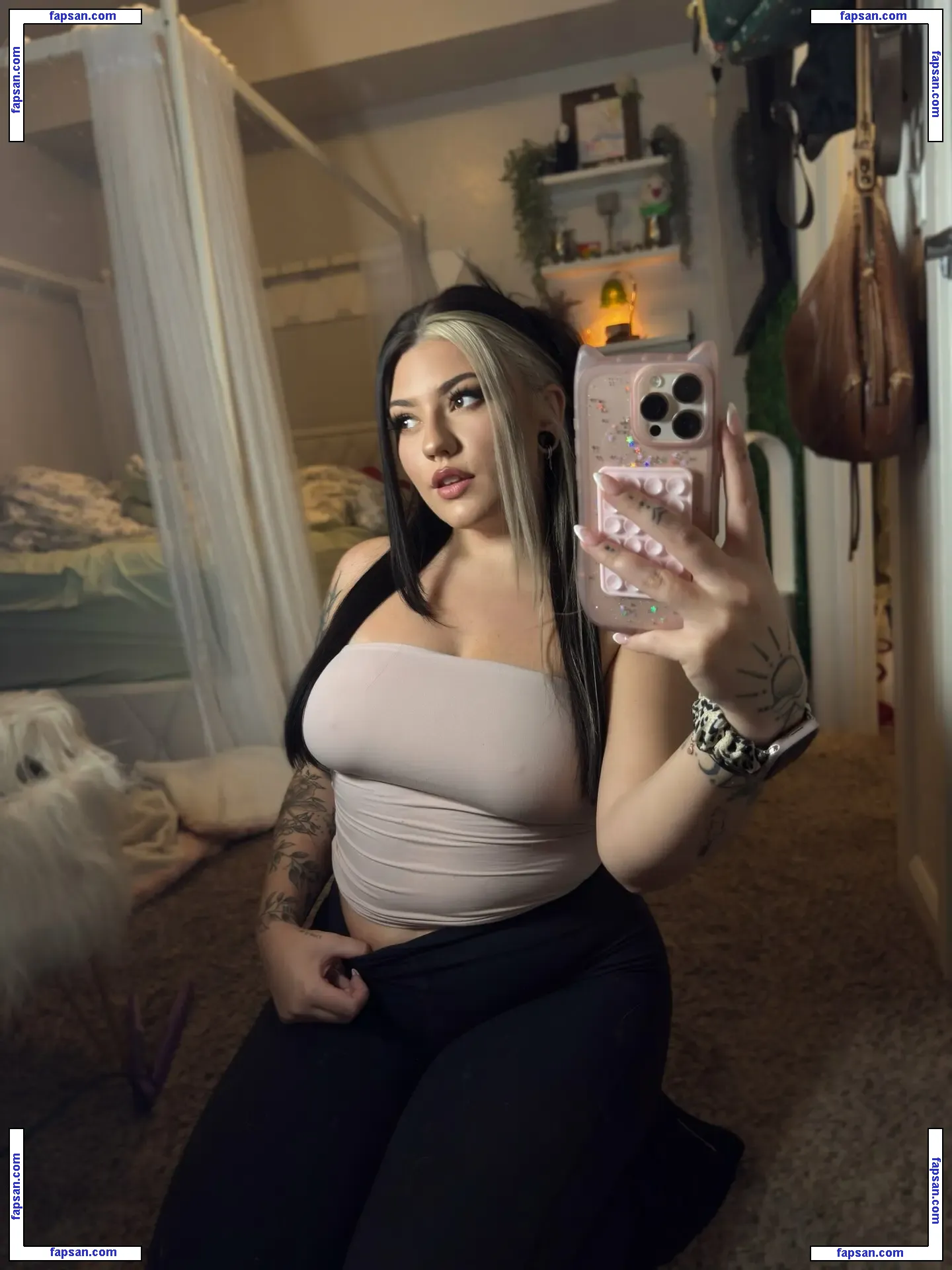 Mommysop nude photo #0073 from OnlyFans