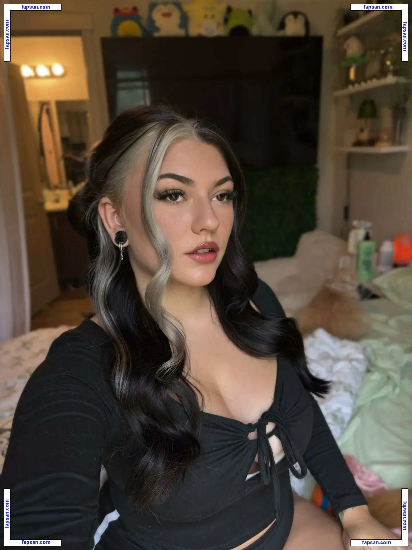 Mommysop nude photo #0077 from OnlyFans