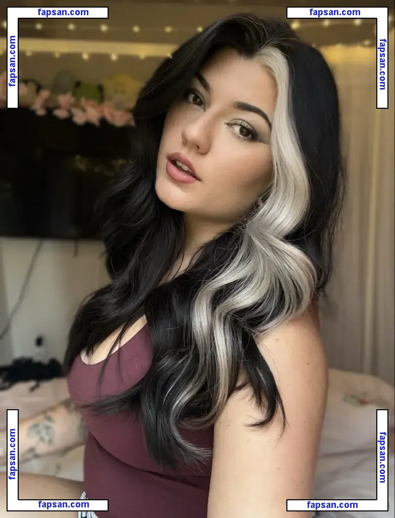 Mommysop nude photo #0078 from OnlyFans