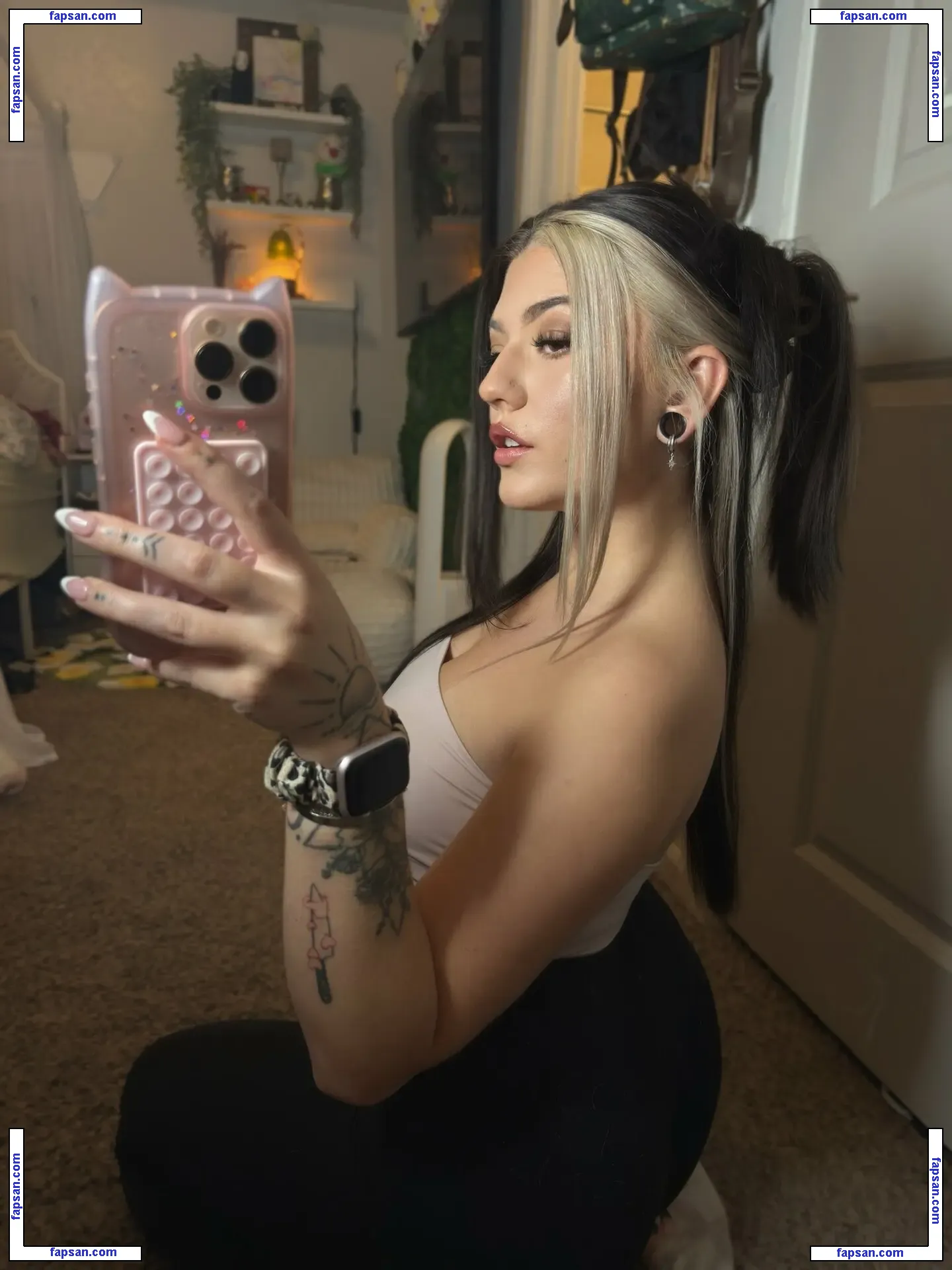 Mommysop nude photo #0080 from OnlyFans