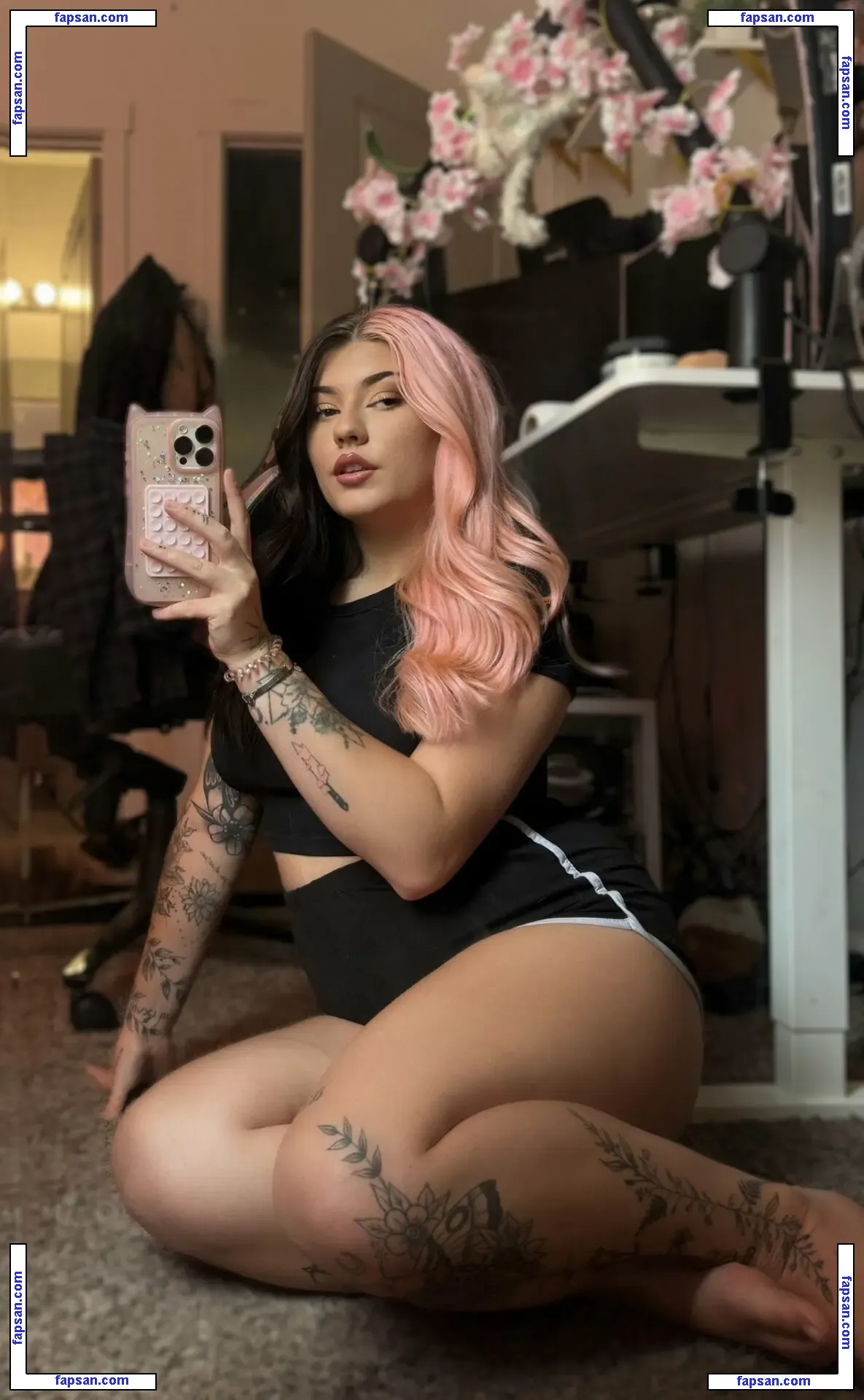 Mommysop nude photo #0089 from OnlyFans