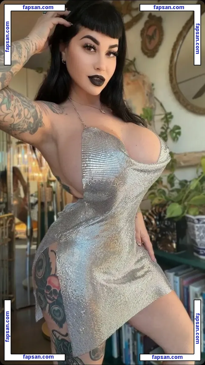 Mommyxxnature голая фото #0009 с Онлифанс