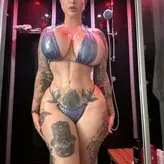 Mommyxxnature голая #0005