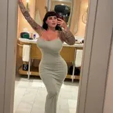 Mommyxxnature голая #0011