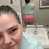 momnextdoorddd голая #0001