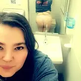 momnextdoorddd голая #0002