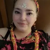 momnextdoorddd голая #0004