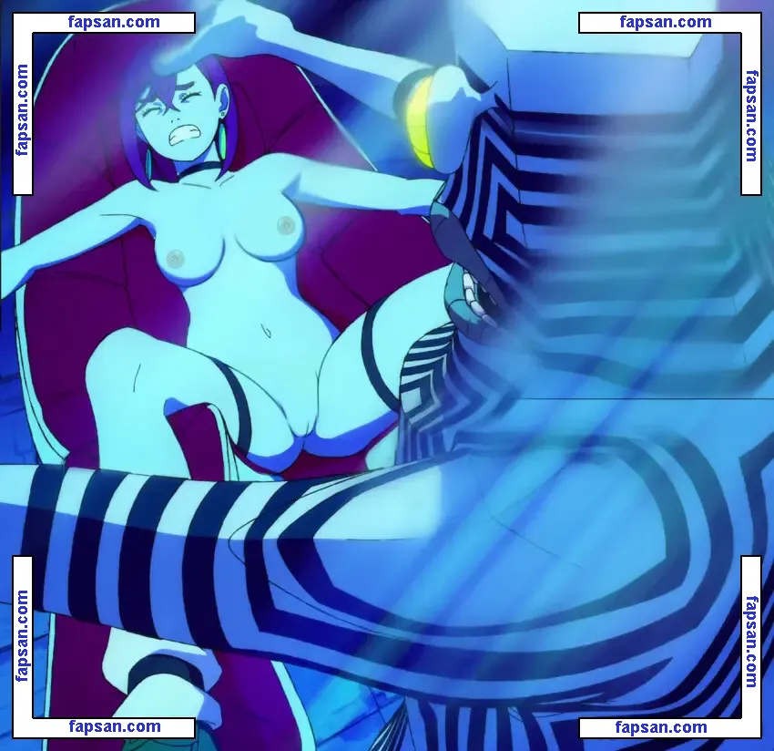 Momo Ayase nude photo #0001 from OnlyFans