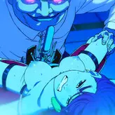 Momo Ayase nude #0009