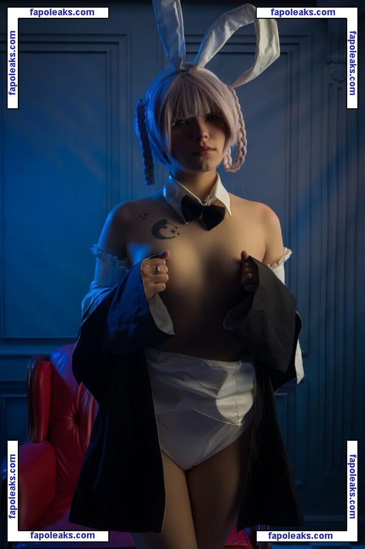 Momoiro Cosplay / momoiroaguiraru / momoirowaifu nude photo #0178 from OnlyFans