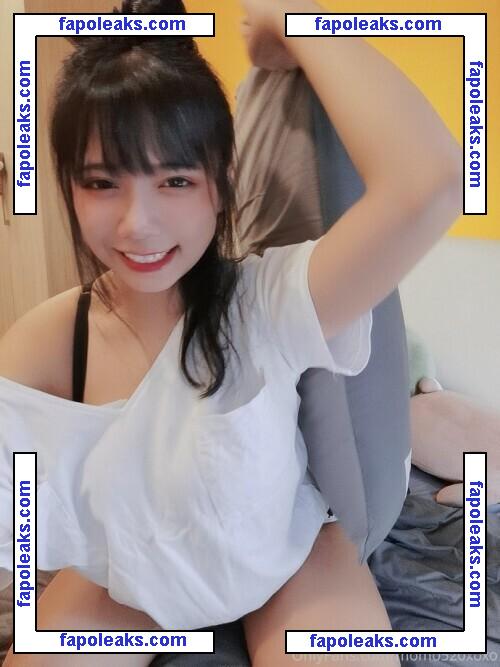 momokoxoxo / momo520xoxo / momoko.xoxo nude photo #0008 from OnlyFans