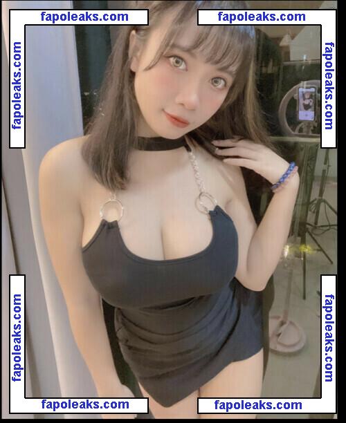 momokoxoxo / momo520xoxo / momoko.xoxo nude photo #0012 from OnlyFans