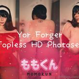 momokunfree nude #0020