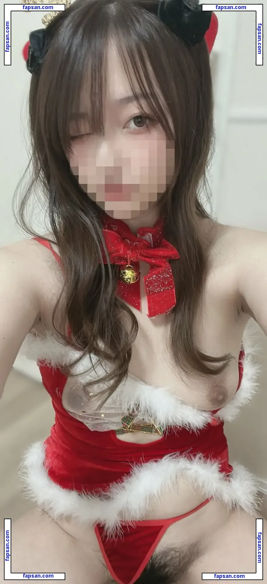 momomiya nude photo #0008 from OnlyFans