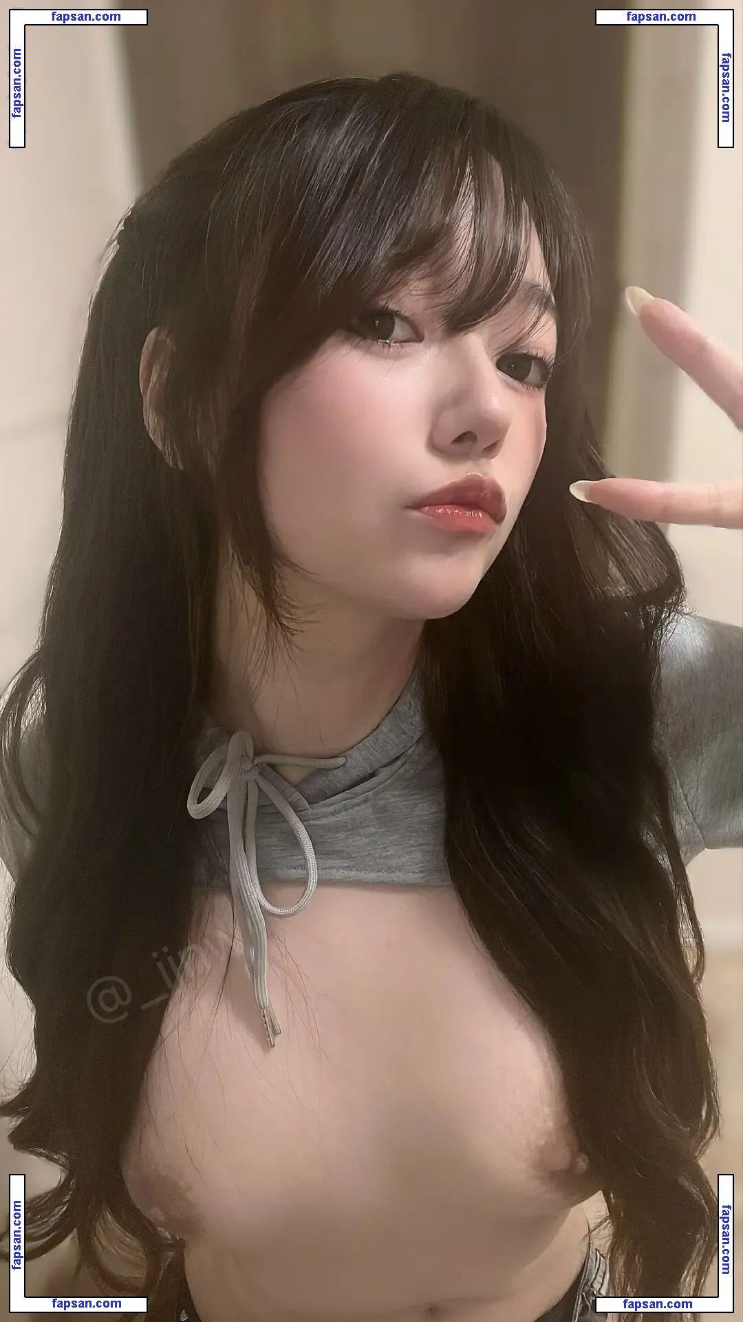 momomiya nude photo #0014 from OnlyFans