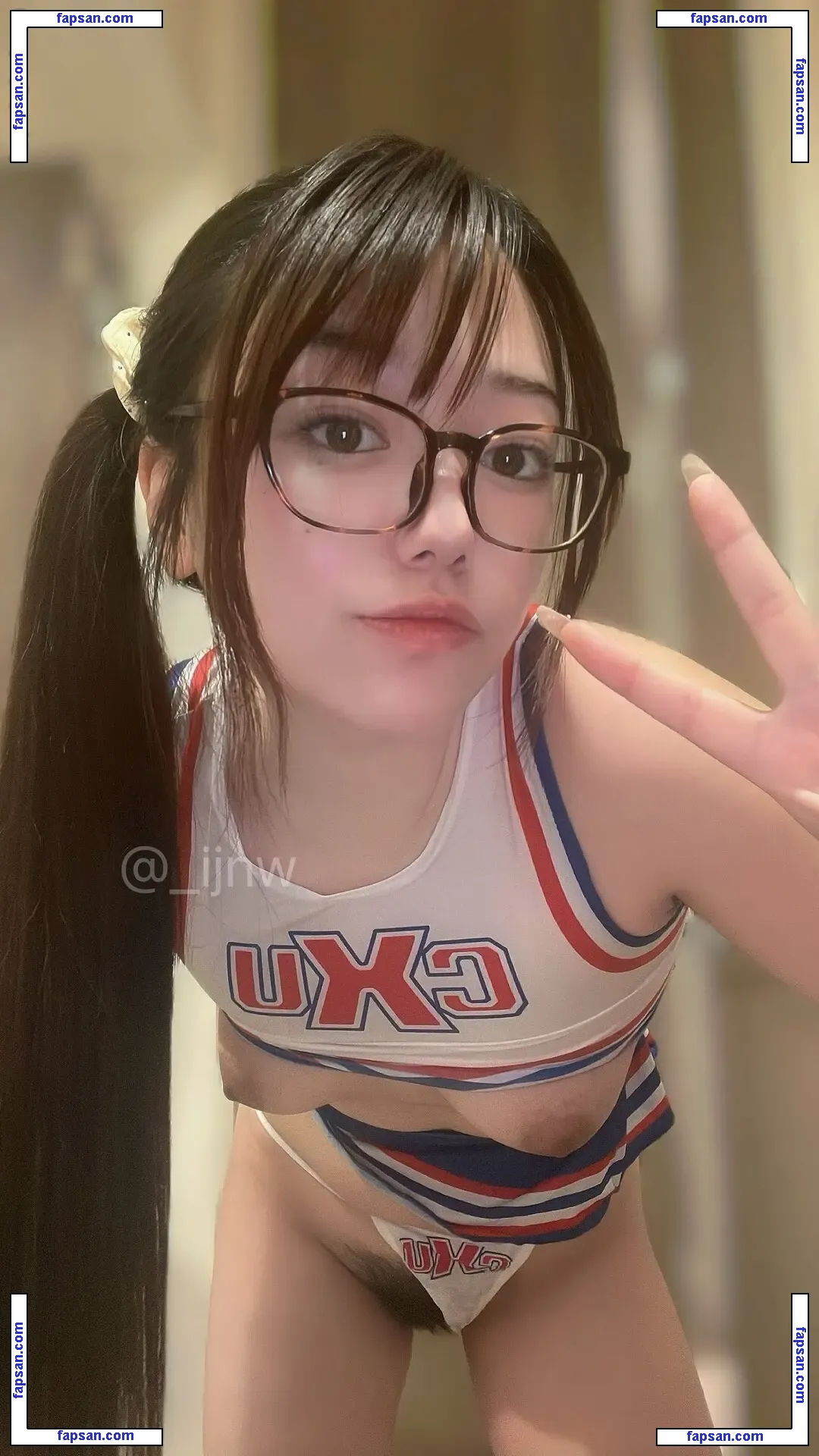 momomiya nude photo #0016 from OnlyFans