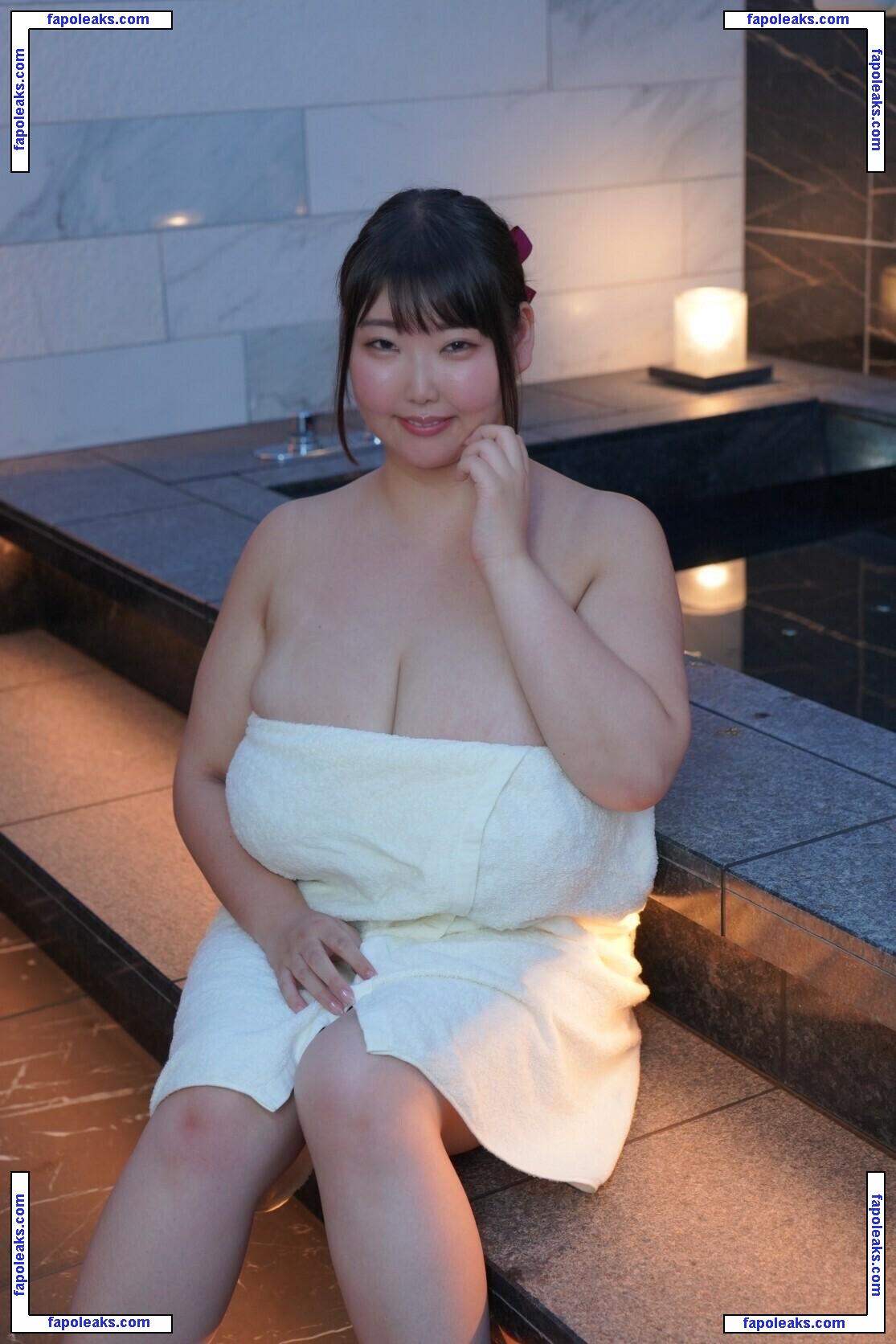 momose_momo_0715 nude photo #0010 from OnlyFans