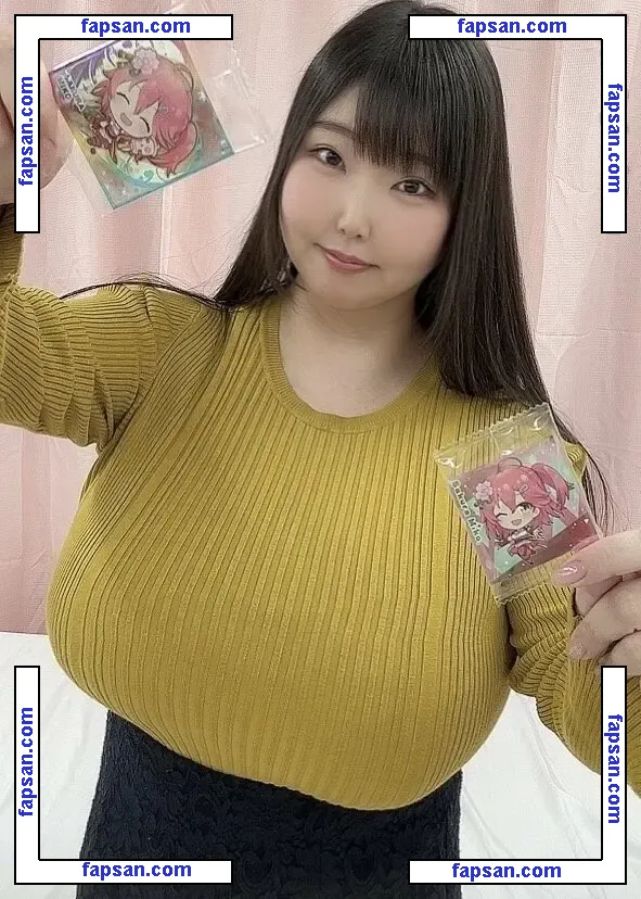 momose_momo_0715 голая фото #0135 с Онлифанс