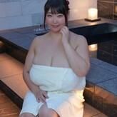 momose_momo_0715 nude #0010