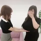 momose_momo_0715 голая #0014